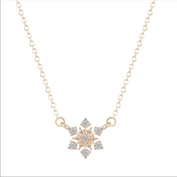 Atelier Sona Jewelry - 🌸Last One🌸 Atelier Sona